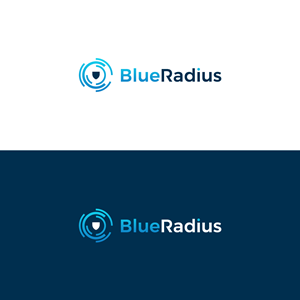 Logo Design by AAZ_Studio for this project | Design: #37635329