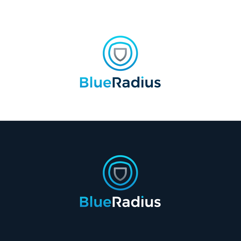 Logo Design by AAZ_Studio for this project | Design #37635331
