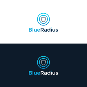 Logo Design by AAZ_Studio for this project | Design: #37635331