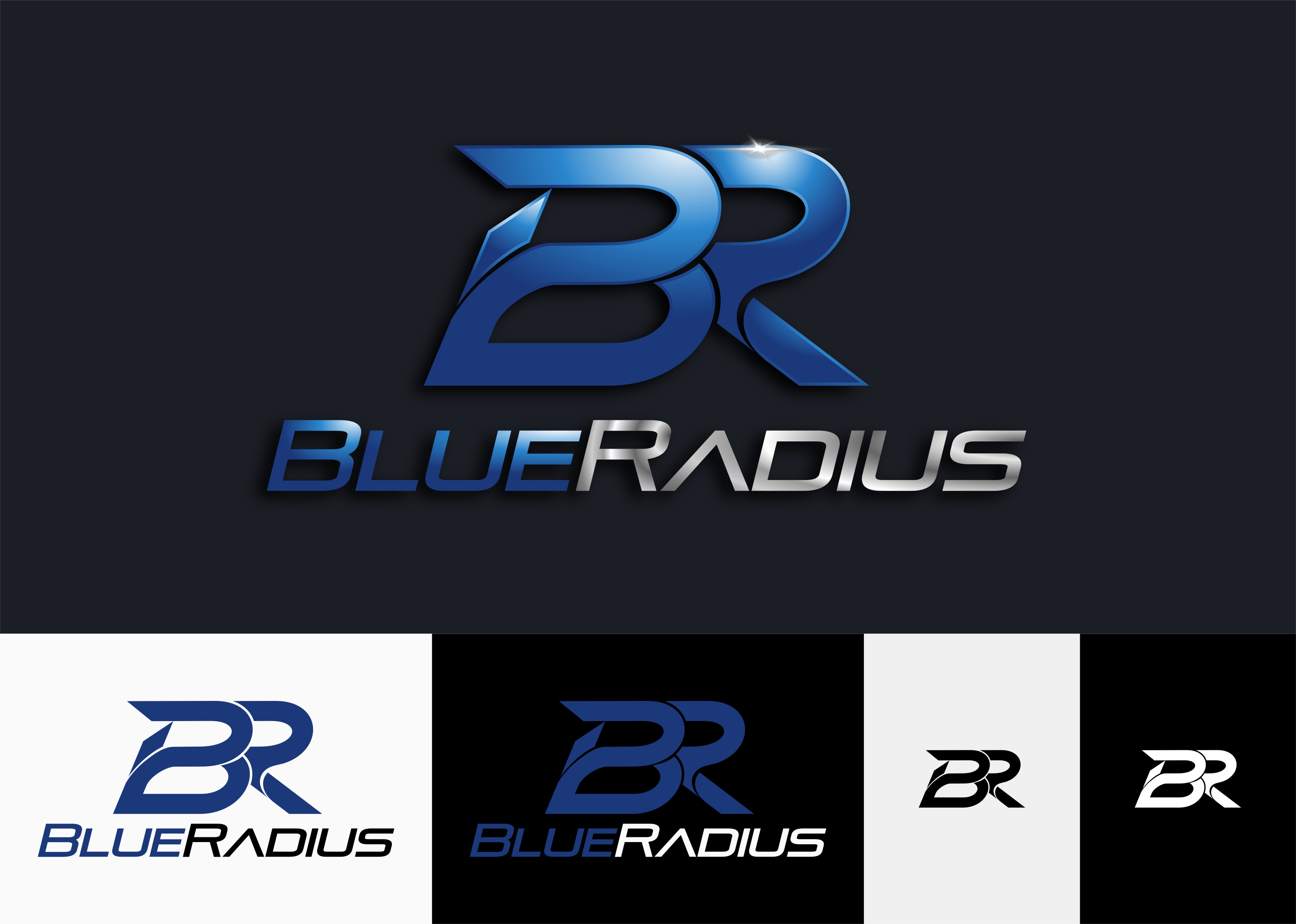 Logo Design by erikdesign for this project | Design #37638183
