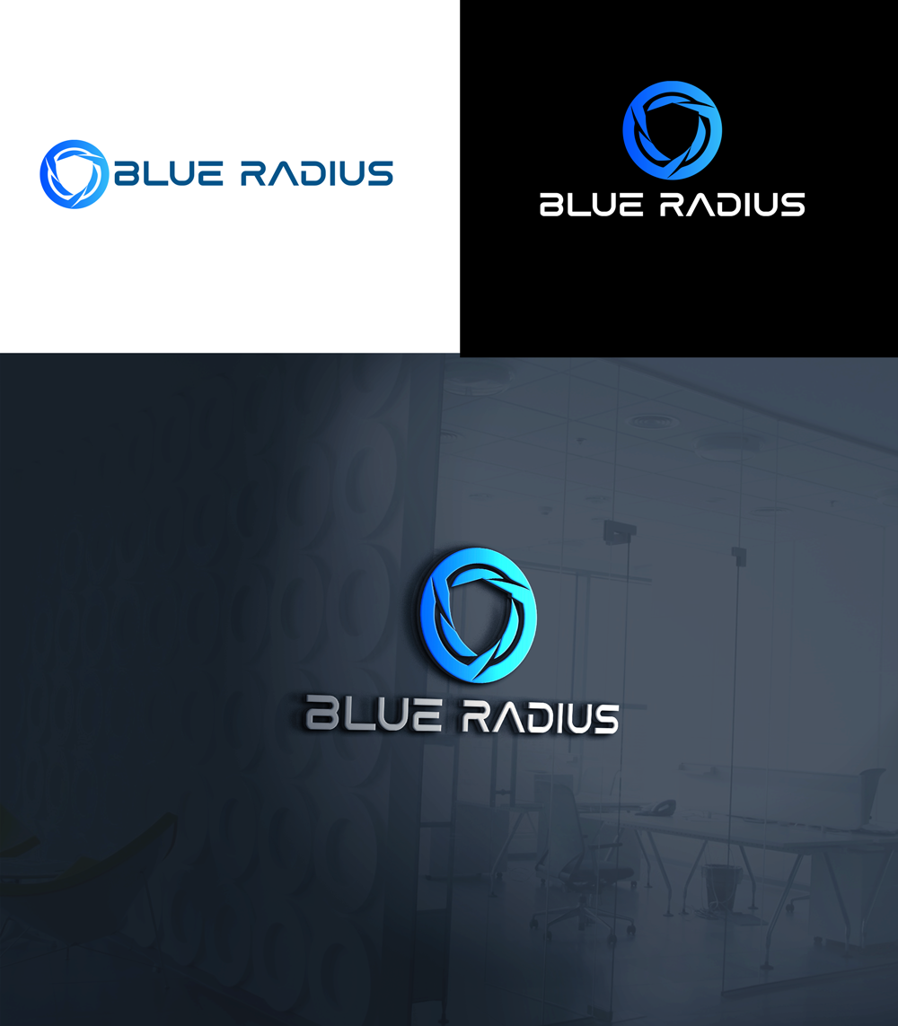 Logo Design by RA-bica for this project | Design #37636543