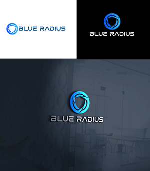 Logo Design by RA-bica for this project | Design: #37636543