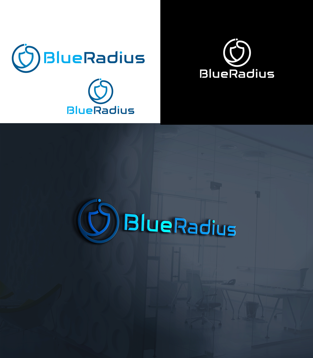 Logo Design by RA-bica for this project | Design #37636544