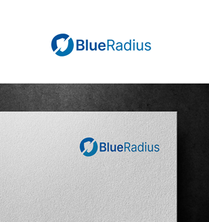 Logo Design by RA-bica for this project | Design: #37636545