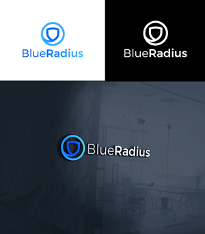 Logo Design by RA-bica for this project | Design: #37636546