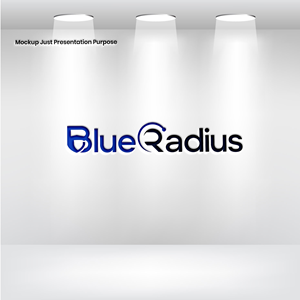 Logo Design by Pixel Signature for this project | Design: #37637324