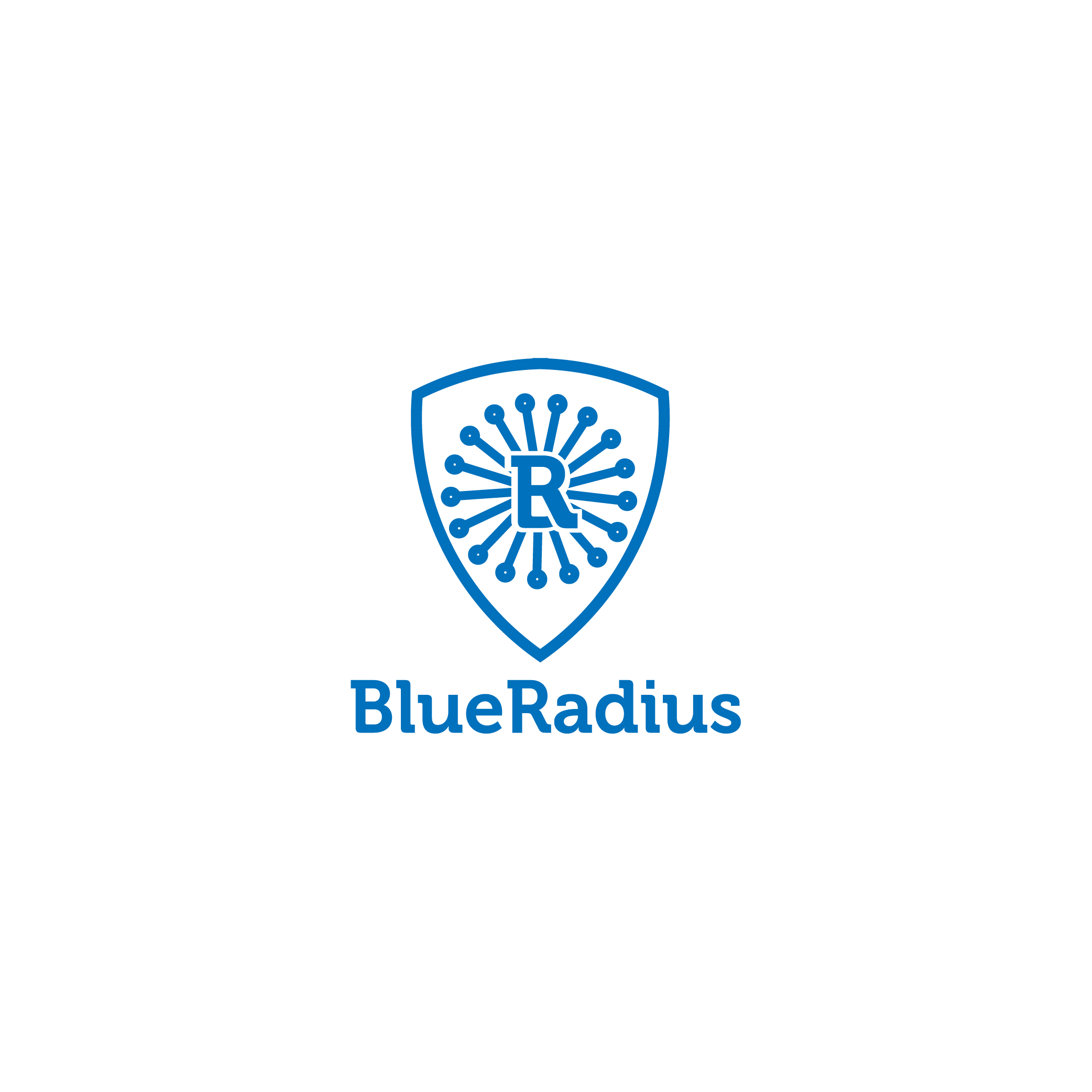 Logo Design by stylelogo92 for this project | Design #37636375