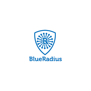 Logo Design by stylelogo92 for this project | Design: #37636375