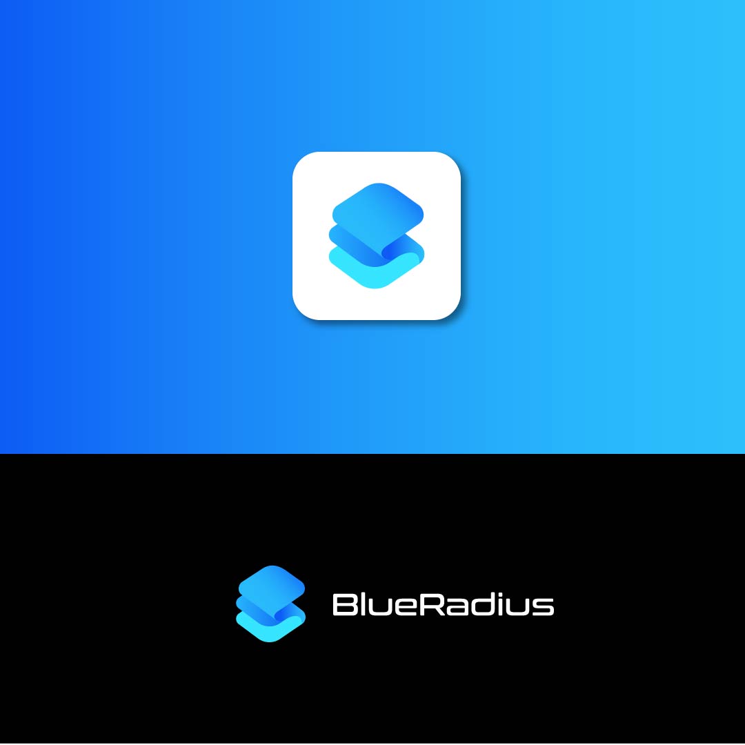 Logo Design by Frans2 for this project | Design #37639353