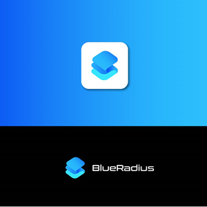 Logo Design by Frans2 for this project | Design: #37639353