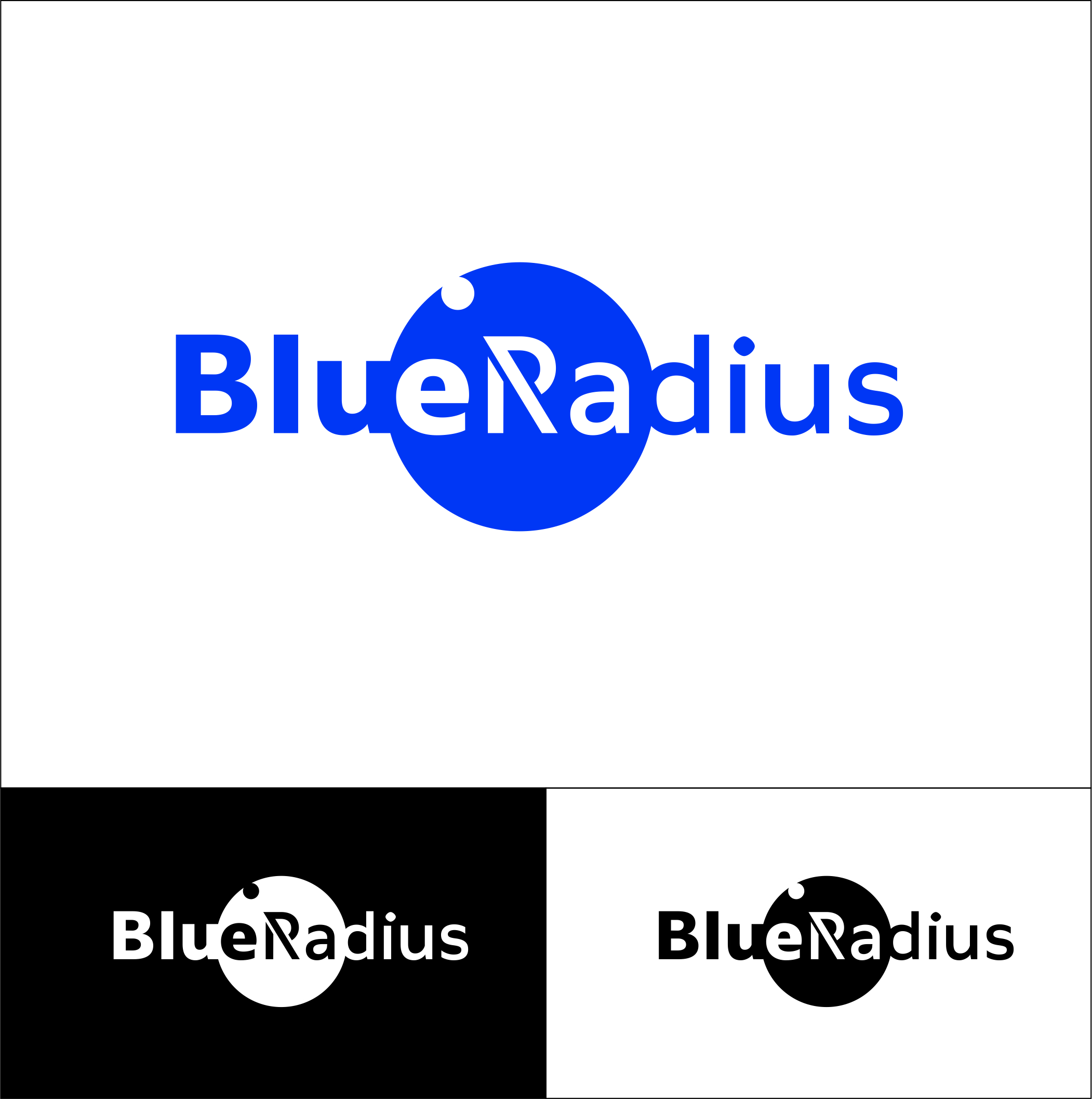 Logo Design by furme for this project | Design #37635367