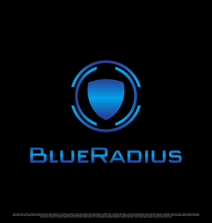 Logo Design by kebusibud for this project | Design: #37639387