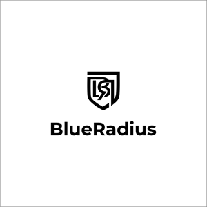 Logo Design by B4LYA for this project | Design: #37636517