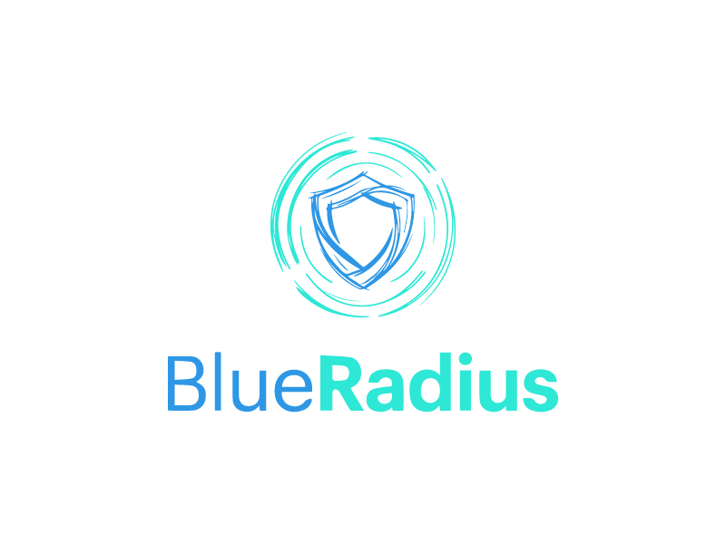 Logo Design by caeser for this project | Design #37636858