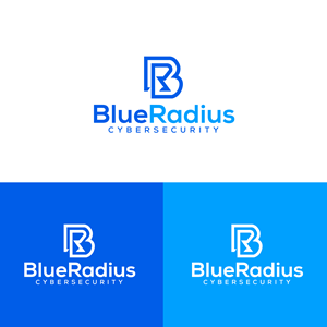 Logo Design by M Art & Design for this project | Design: #37635046