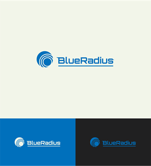 Logo Design by Dafid Upel for this project | Design: #37635151