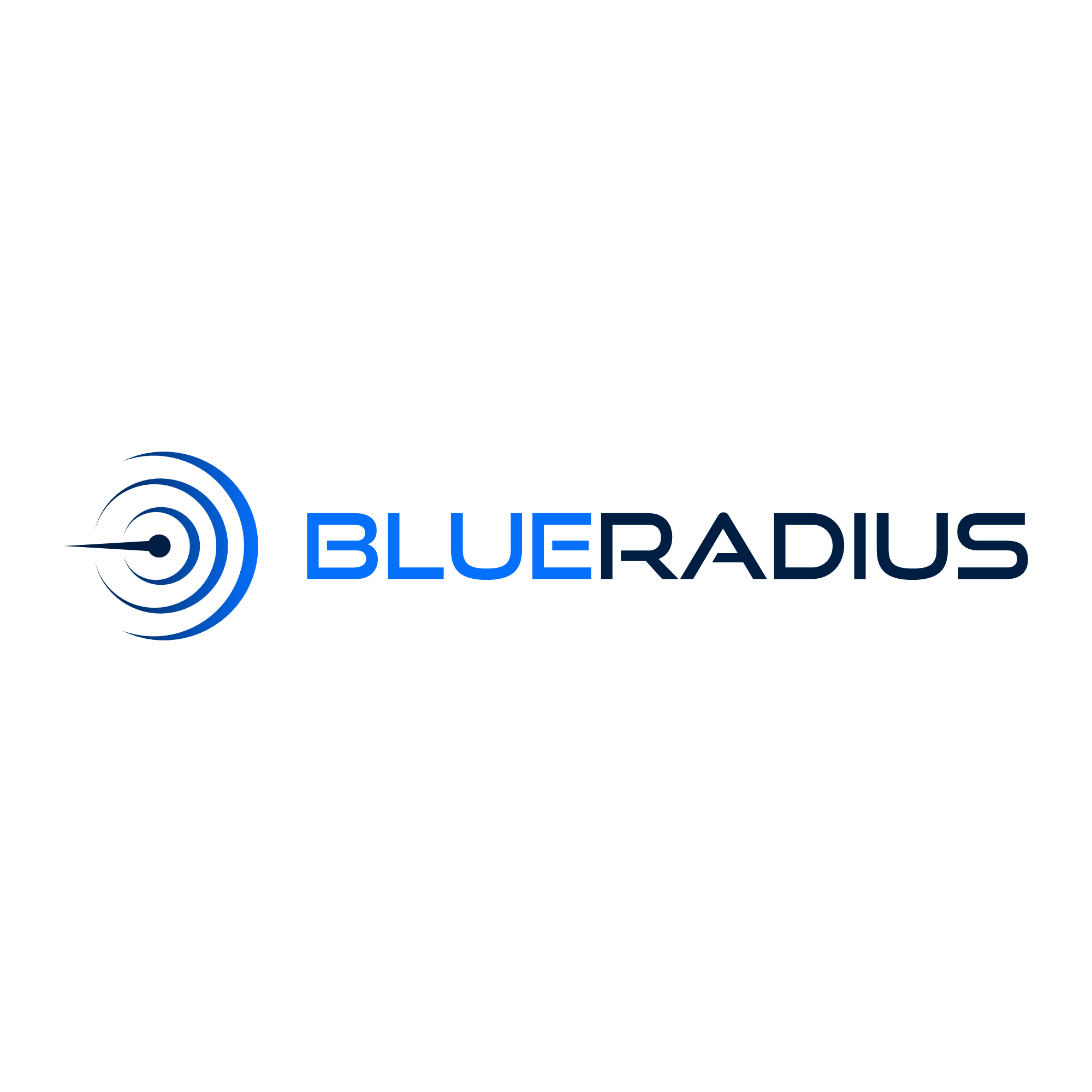 Logo Design by pusing for this project | Design #37635031