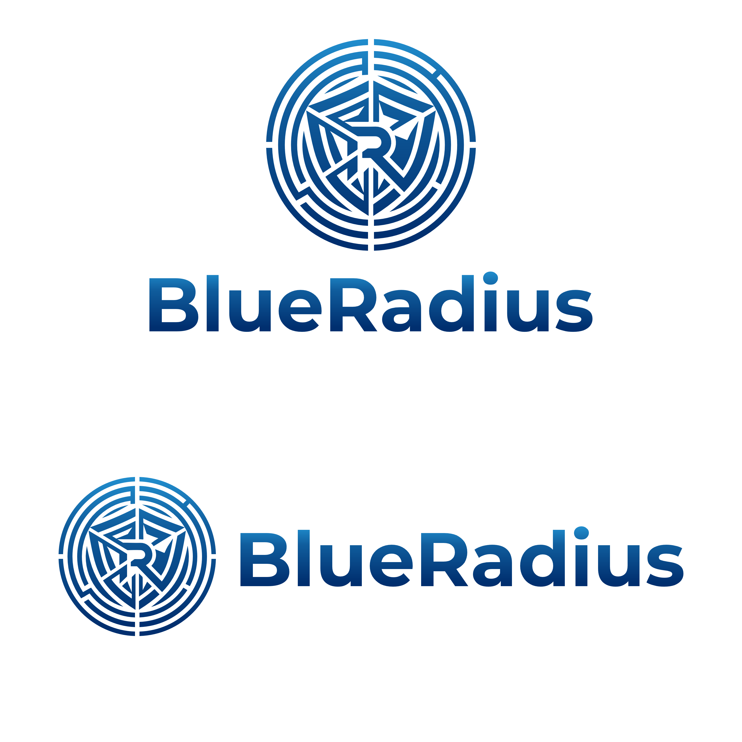 Logo Design by pusing for this project | Design #37635170