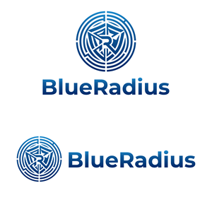 Logo Design by pusing for this project | Design: #37635170