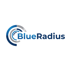 Logo Design by pusing for this project | Design: #37635360