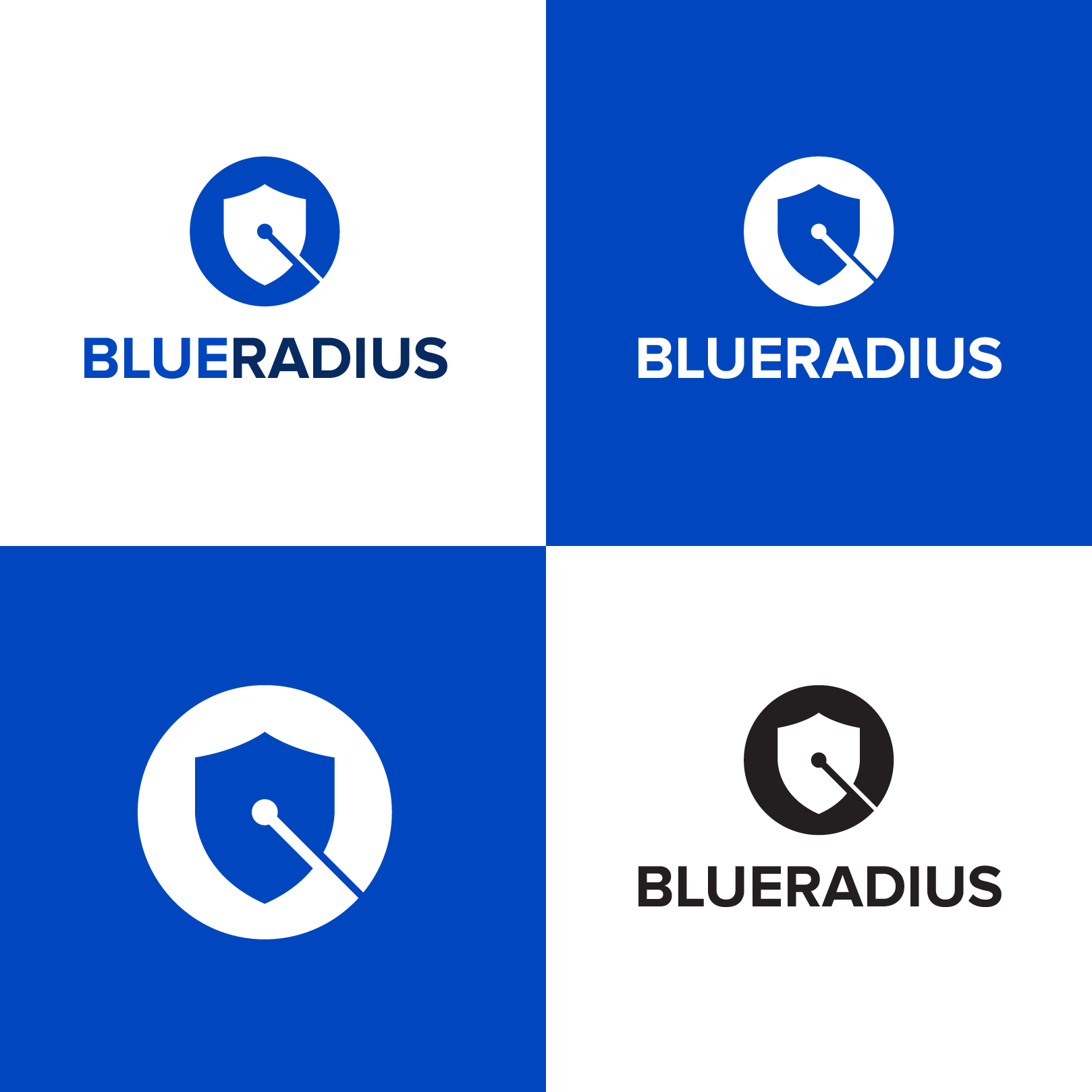 Logo Design by Blesign for this project | Design #37635280