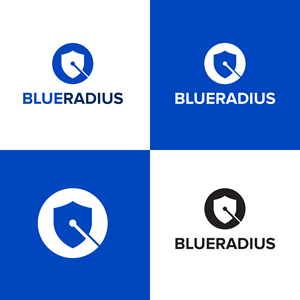 Logo Design by Blesign for this project | Design #37635280