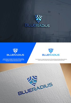Logo Design by sulemani  creation for this project | Design: #37639075