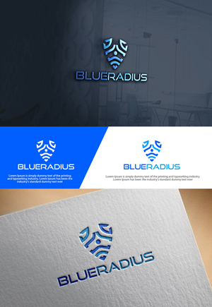 Logo Design by sulemani  creation for this project | Design: #37639087