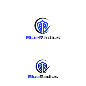 Logo Design by BANI GD for this project | Design: #37636347