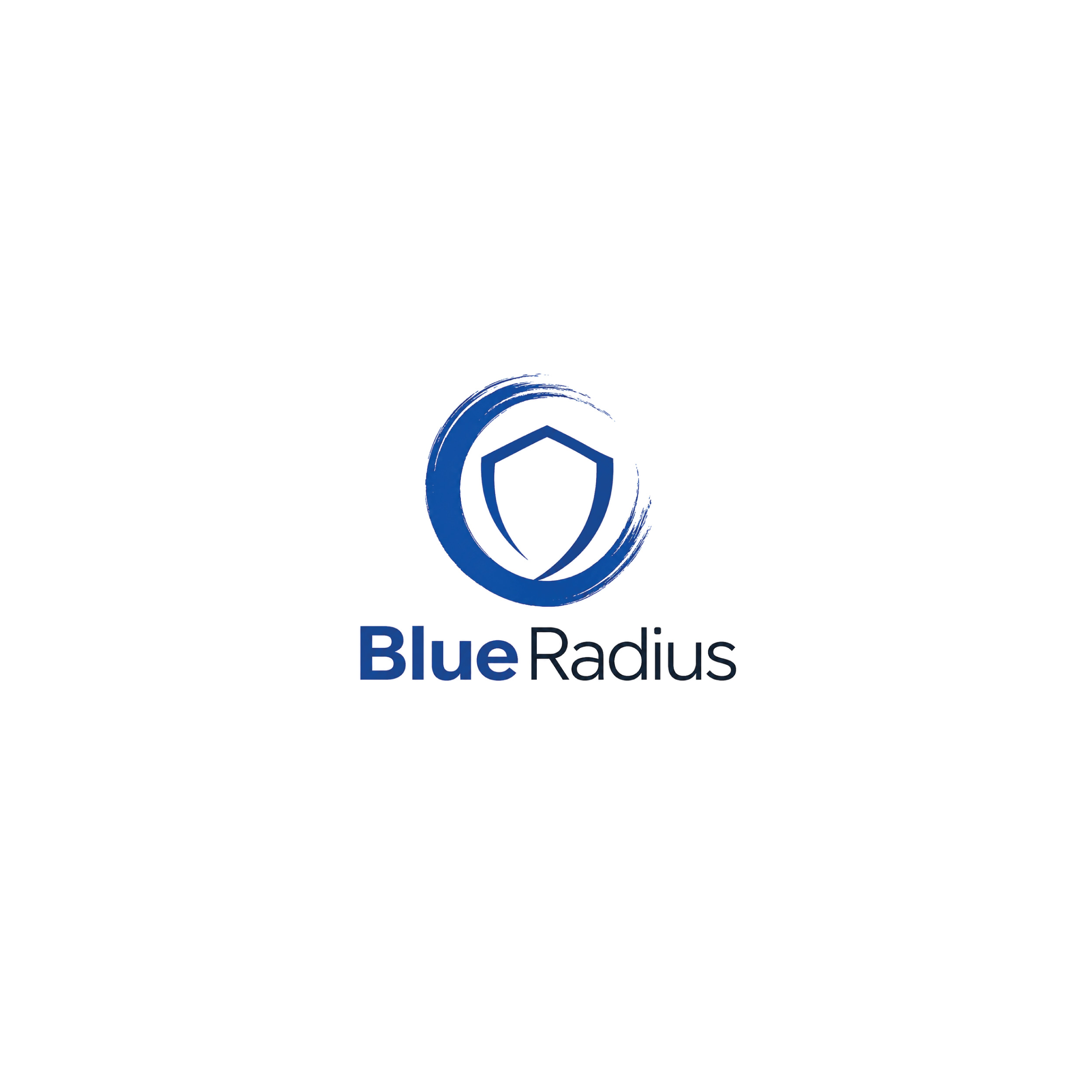 Logo Design by ainee4 for this project | Design #37635451