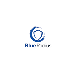 Logo Design by ainee4 for this project | Design: #37635451