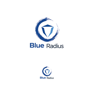Logo Design by ainee4 for this project | Design: #37635480