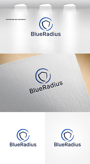 Logo Design by Joseph Robert for this project | Design: #37636848
