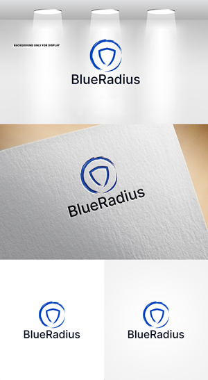 Logo Design by Joseph Robert for this project | Design: #37636849