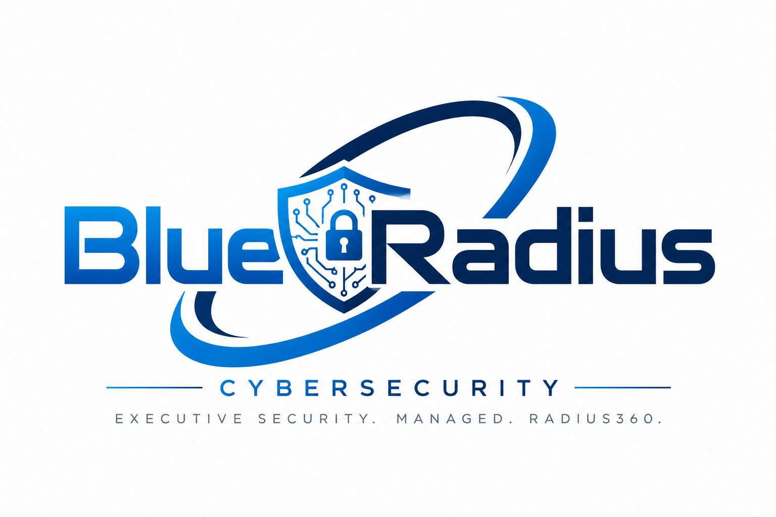 Logo Design by Sajid_dc for this project | Design #37637638