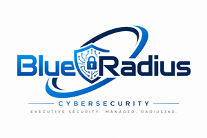 Logo Design by Sajid_dc for this project | Design: #37637638