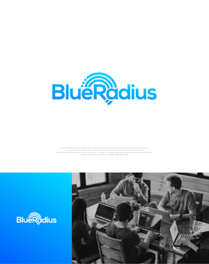 Logo Design by apik. for this project | Design: #37635072