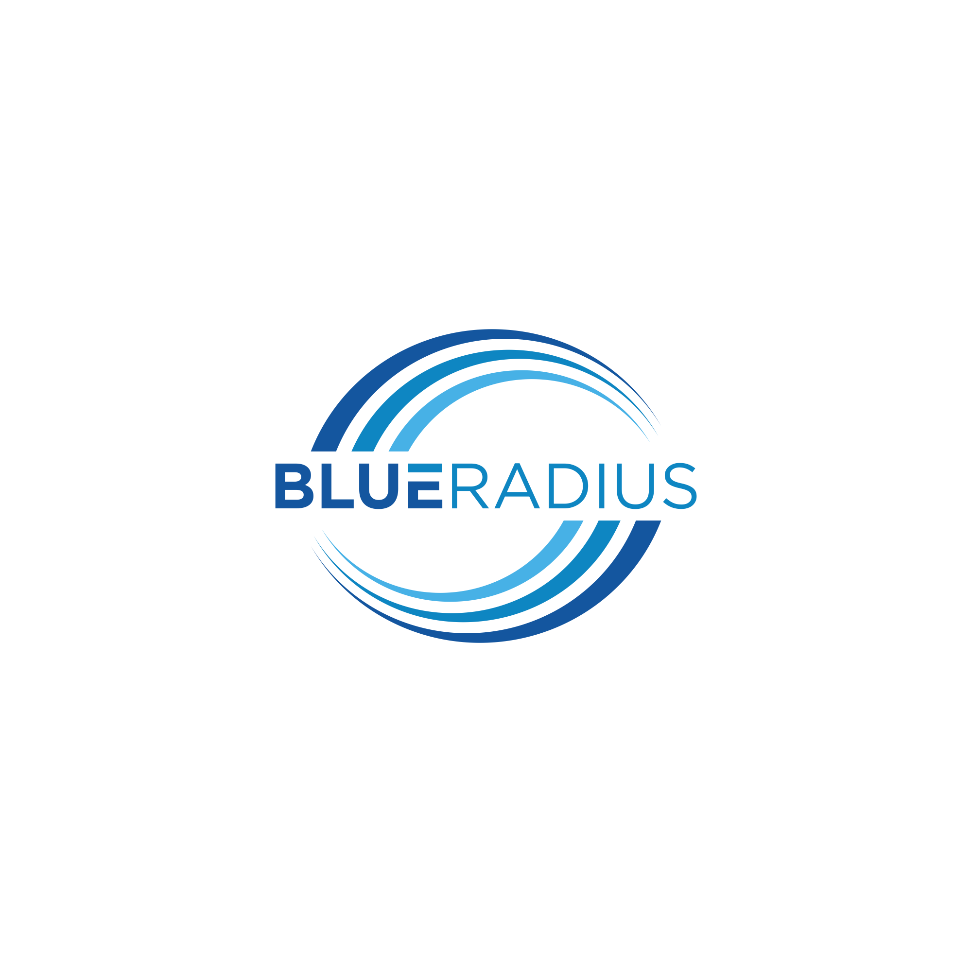 Logo Design by ni9 for this project | Design #37636180