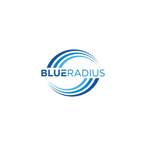 Logo Design by ni9 for this project | Design: #37636180