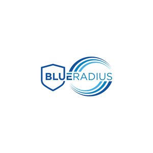 Logo Design by ni9 for this project | Design: #37636454