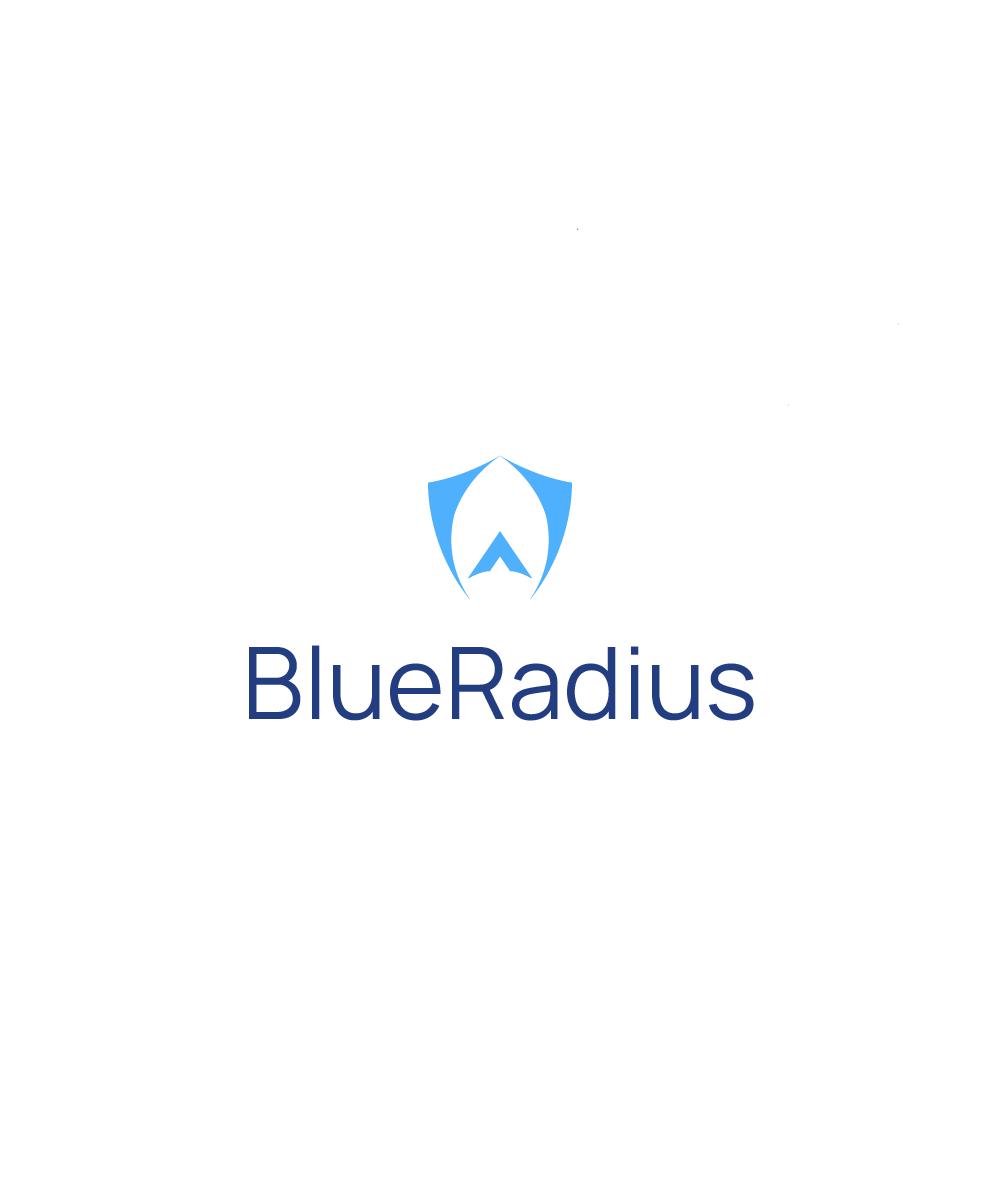 Logo Design by Kesign for this project | Design #37635186