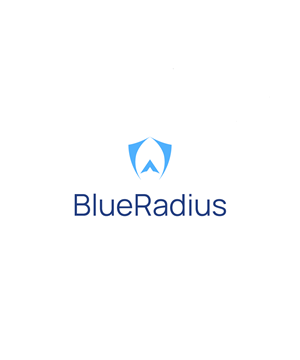 Logo Design by Kesign for this project | Design: #37635186