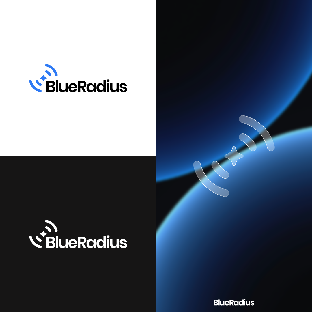Logo Design by RonTwoThree for this project | Design #37636440