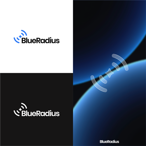 Logo Design by RonTwoThree for this project | Design: #37636440