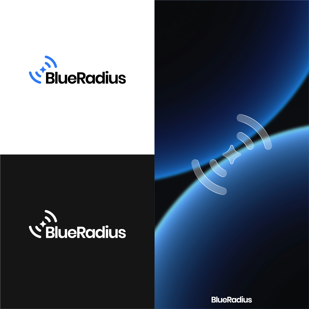 Logo Design by RonTwoThree for this project | Design #37636529