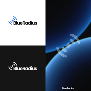 Logo Design by RonTwoThree for this project | Design: #37636529