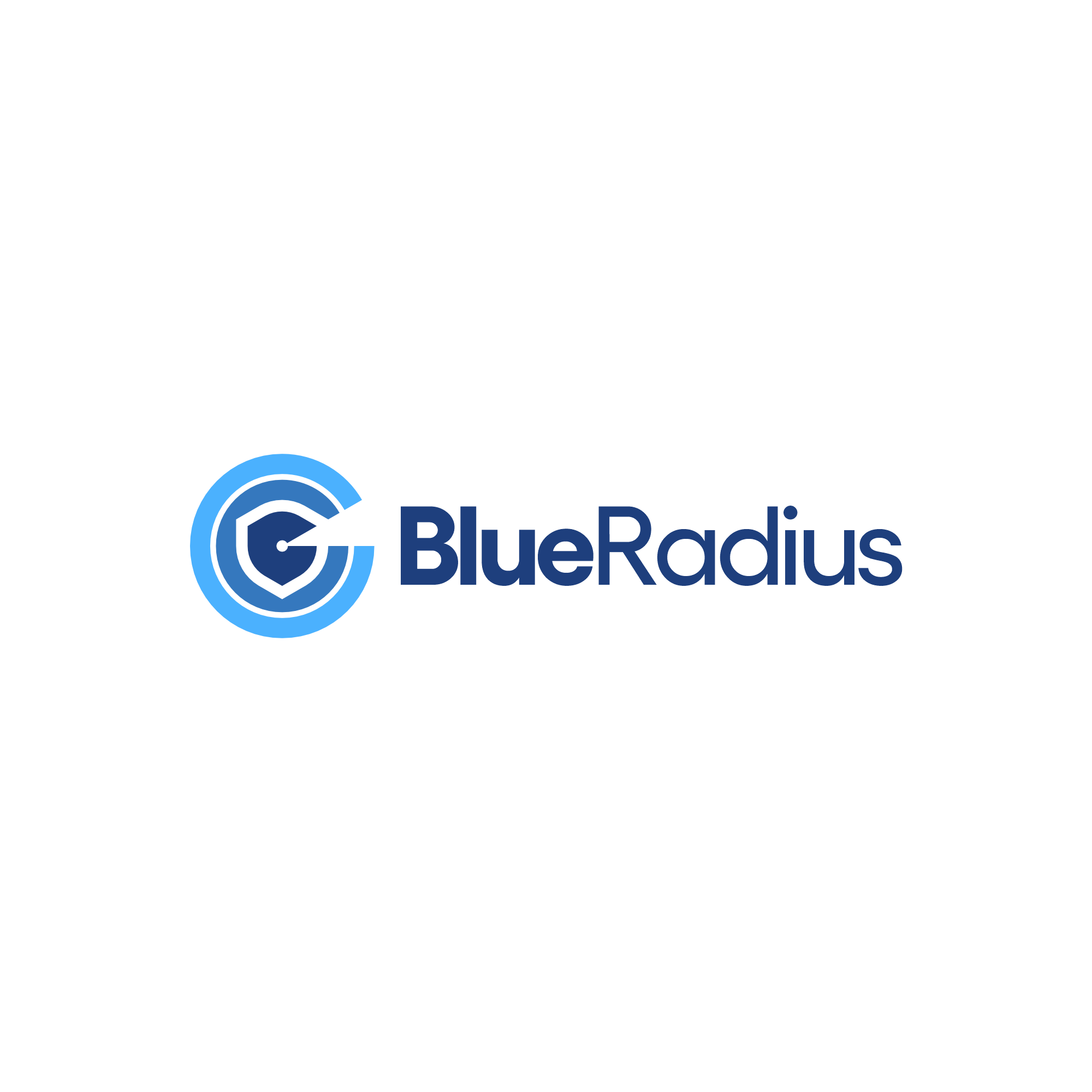 Logo Design by Mevn_D for this project | Design #37635359