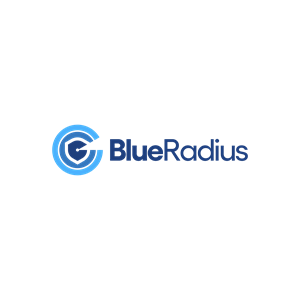 Logo Design by Mevn_D for this project | Design: #37635359