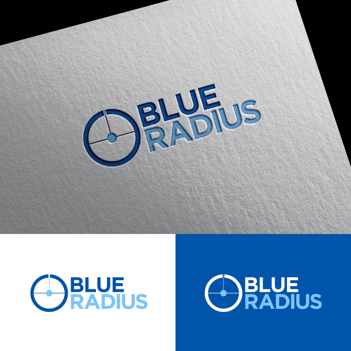 Logo Design by Alex Henry for this project | Design #37635079