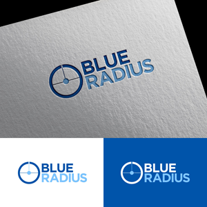 Logo Design by Alex Henry for this project | Design: #37635079